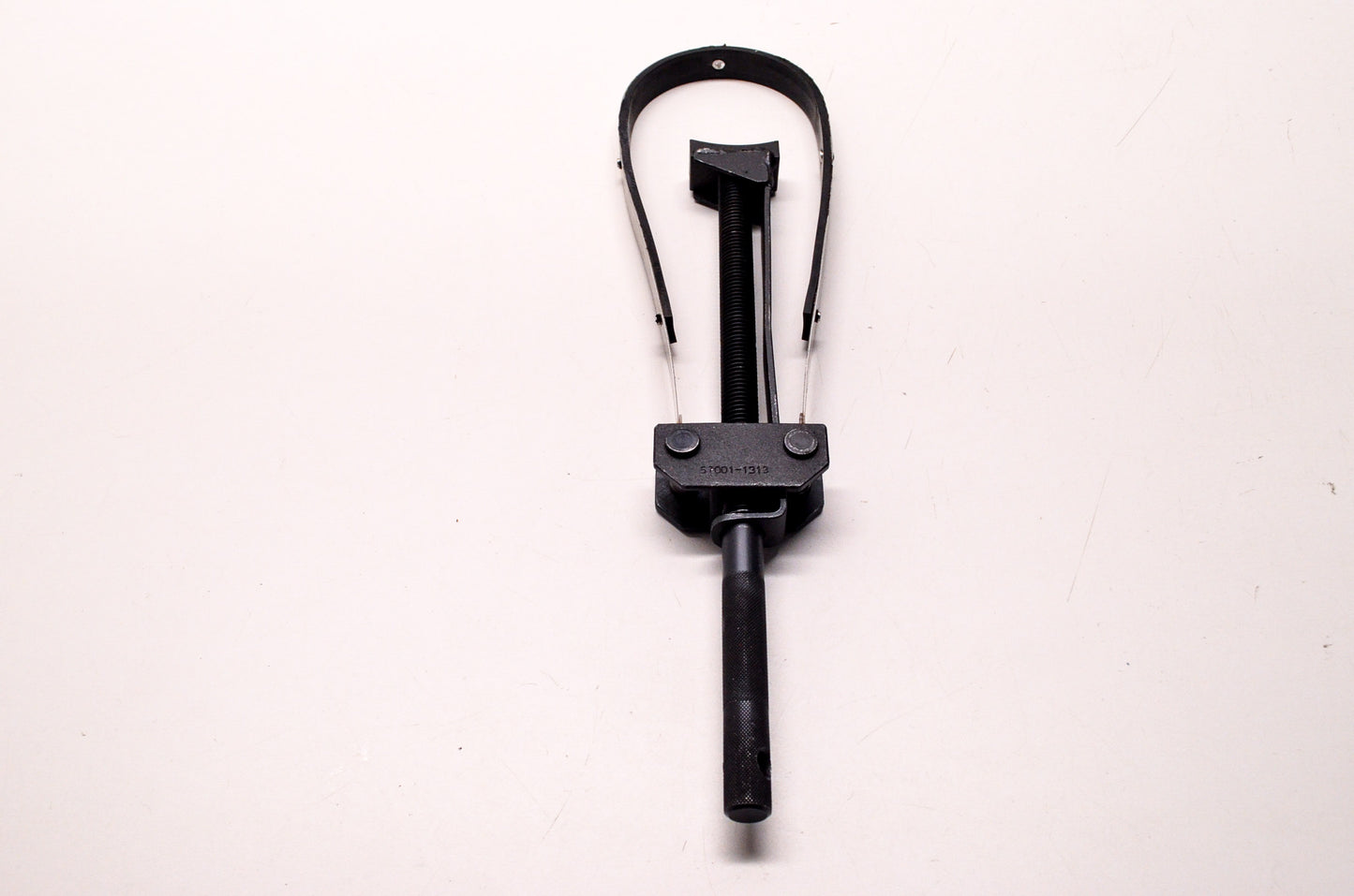 OEM Kawasaki Flywheel Band Wrench