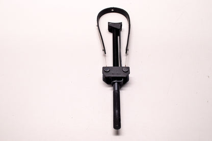 OEM Kawasaki Flywheel Band Wrench
