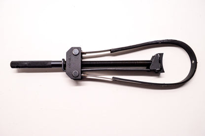 OEM Kawasaki Flywheel Band Wrench