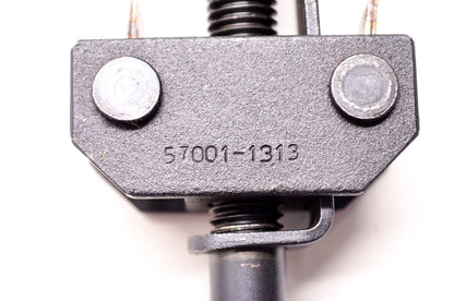 OEM Kawasaki Flywheel Band Wrench