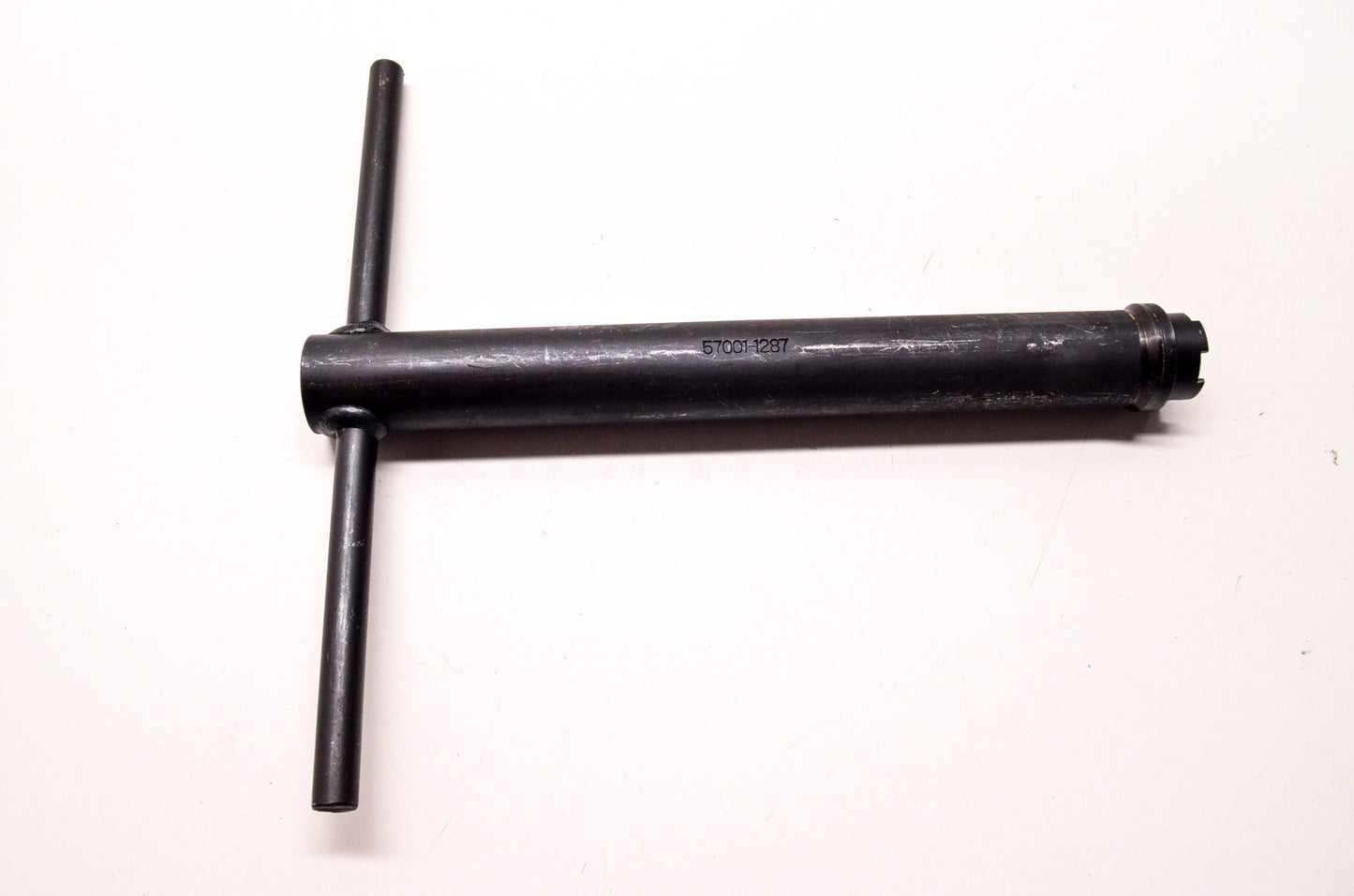 OEM Kawasaki 57001-1287 Fork Cylinder Holder