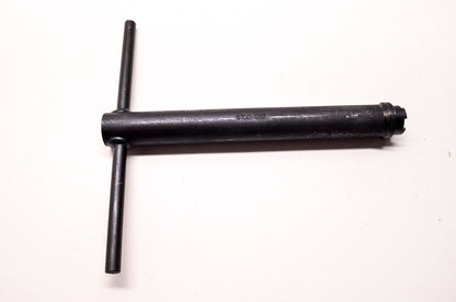 OEM Kawasaki 57001-1287 Fork Cylinder Holder