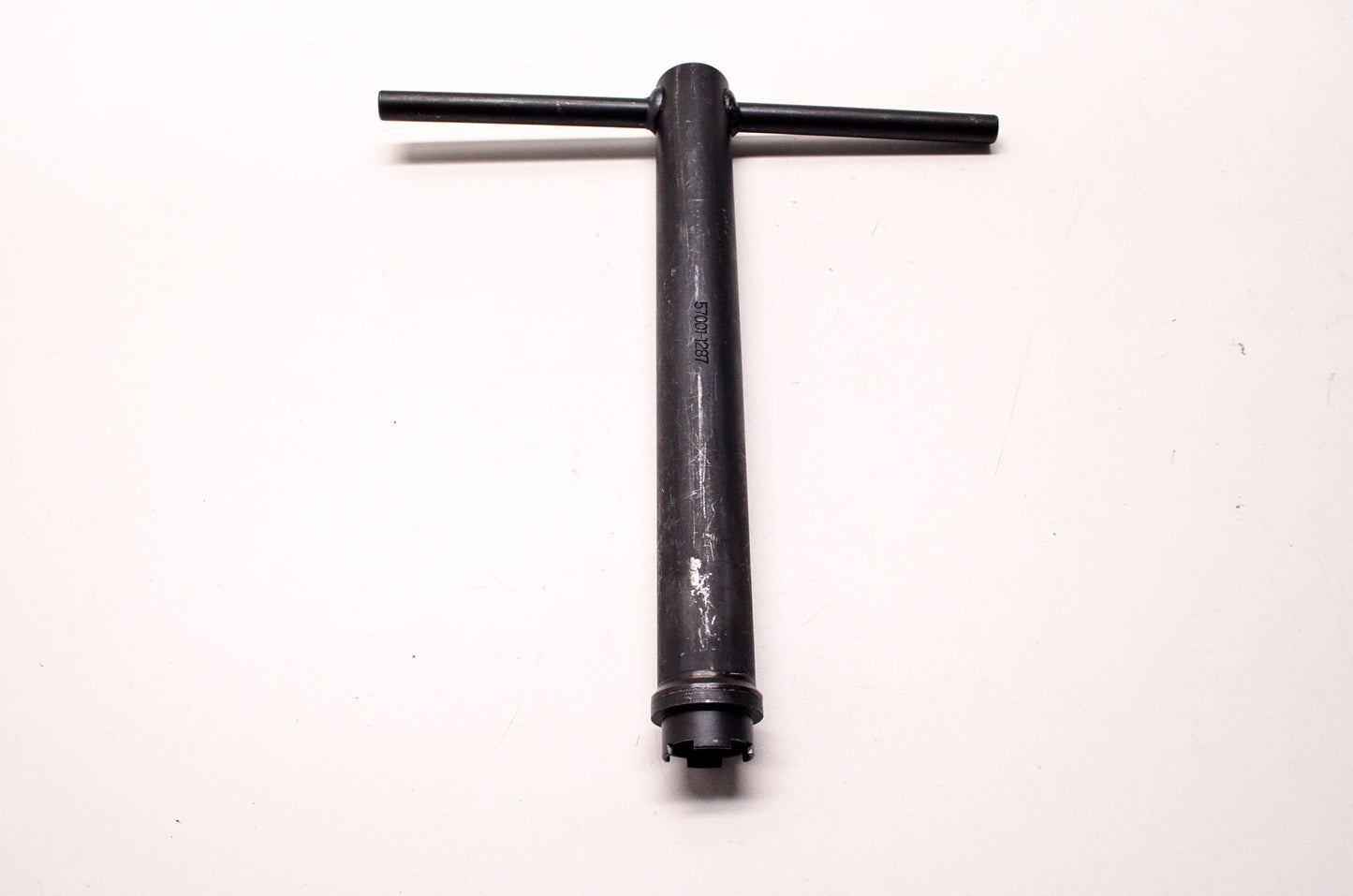 OEM Kawasaki 57001-1287 Fork Cylinder Holder