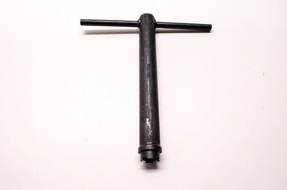 OEM Kawasaki 57001-1287 Fork Cylinder Holder