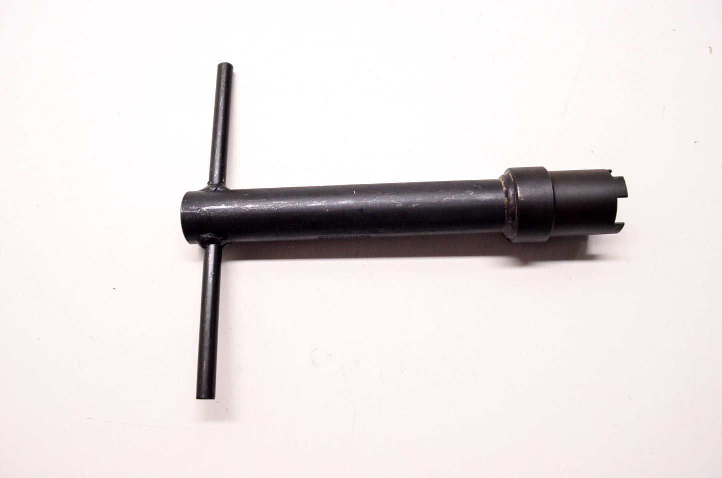 OEM Kawasaki Inner Cylinder Holder
