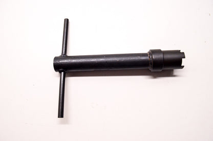 OEM Kawasaki Inner Cylinder Holder