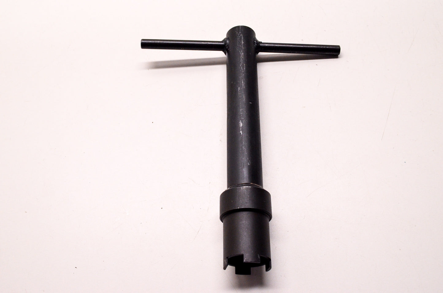OEM Kawasaki Inner Cylinder Holder