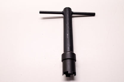 OEM Kawasaki Inner Cylinder Holder