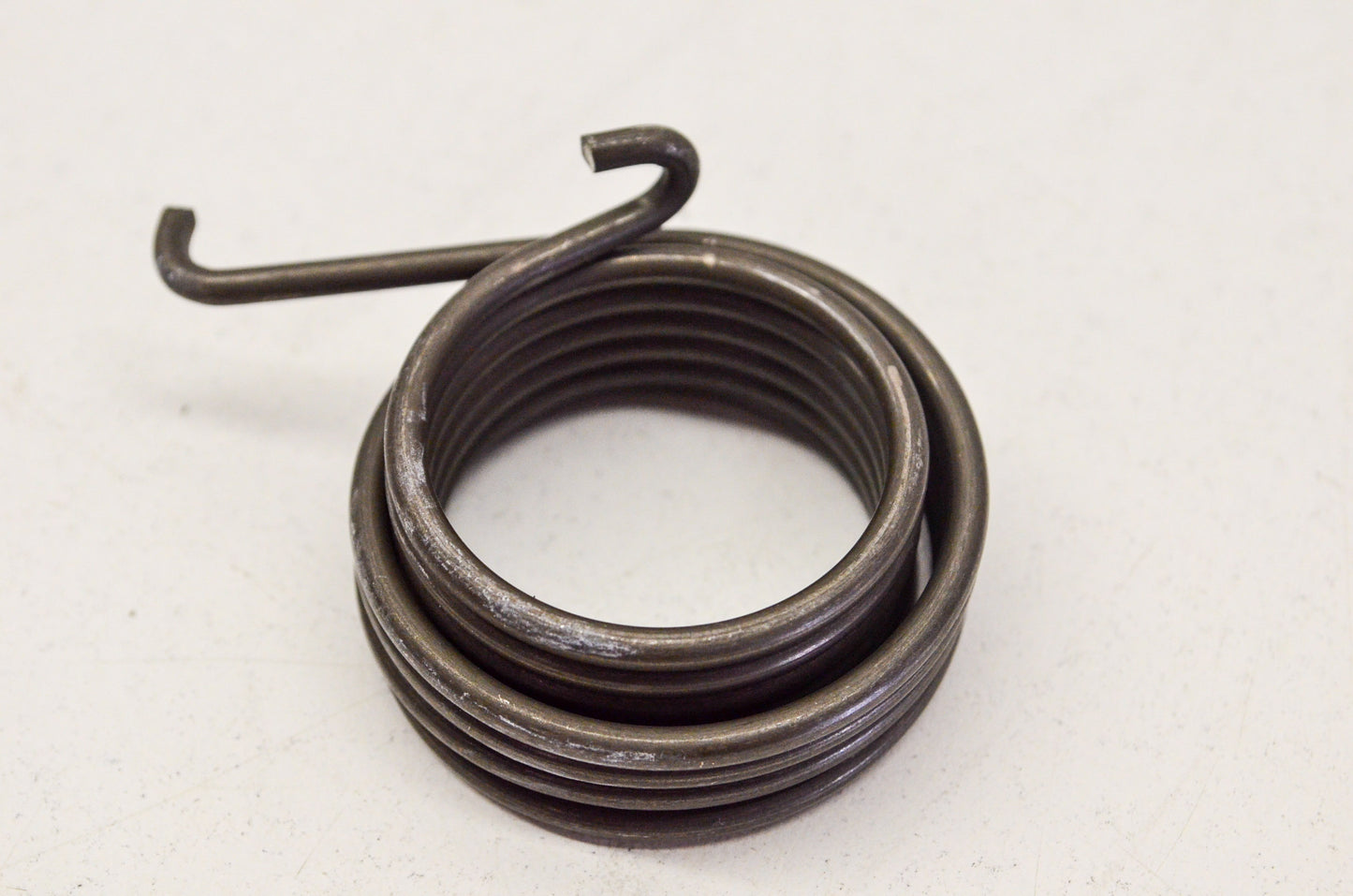 OEM Honda 28261-357-030 Kick Starter Spring NOS