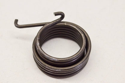 OEM Honda 28261-357-030 Kick Starter Spring NOS
