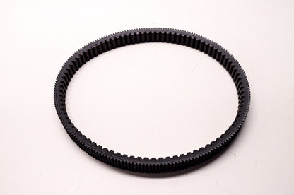 OEM Kawasaki 59011-1077 Converter Belt