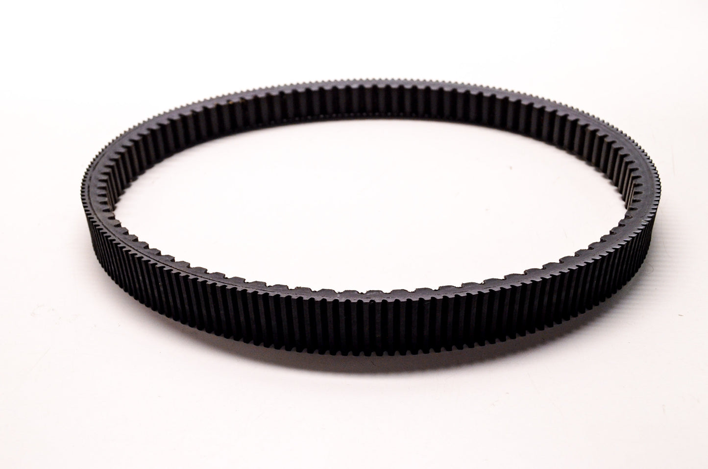 OEM Kawasaki 59011-1077 Converter Belt