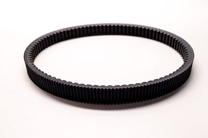 OEM Kawasaki 59011-1077 Converter Belt