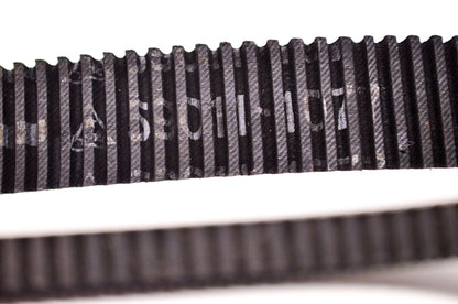 OEM Kawasaki 59011-1077 Converter Belt