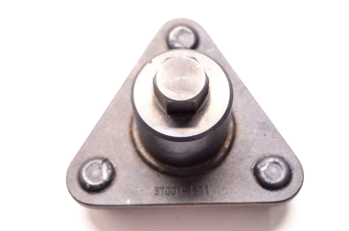 Drive Pulley Wrench