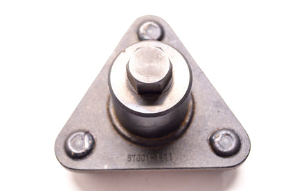 Drive Pulley Wrench
