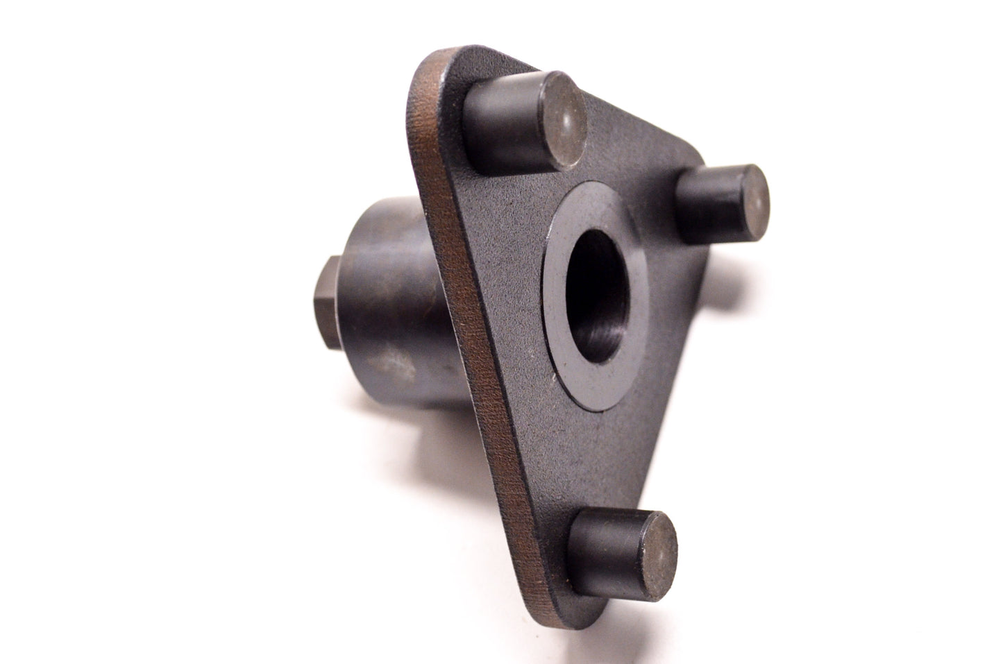 Drive Pulley Wrench