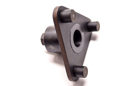 Drive Pulley Wrench