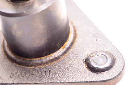 Drive Pulley Wrench