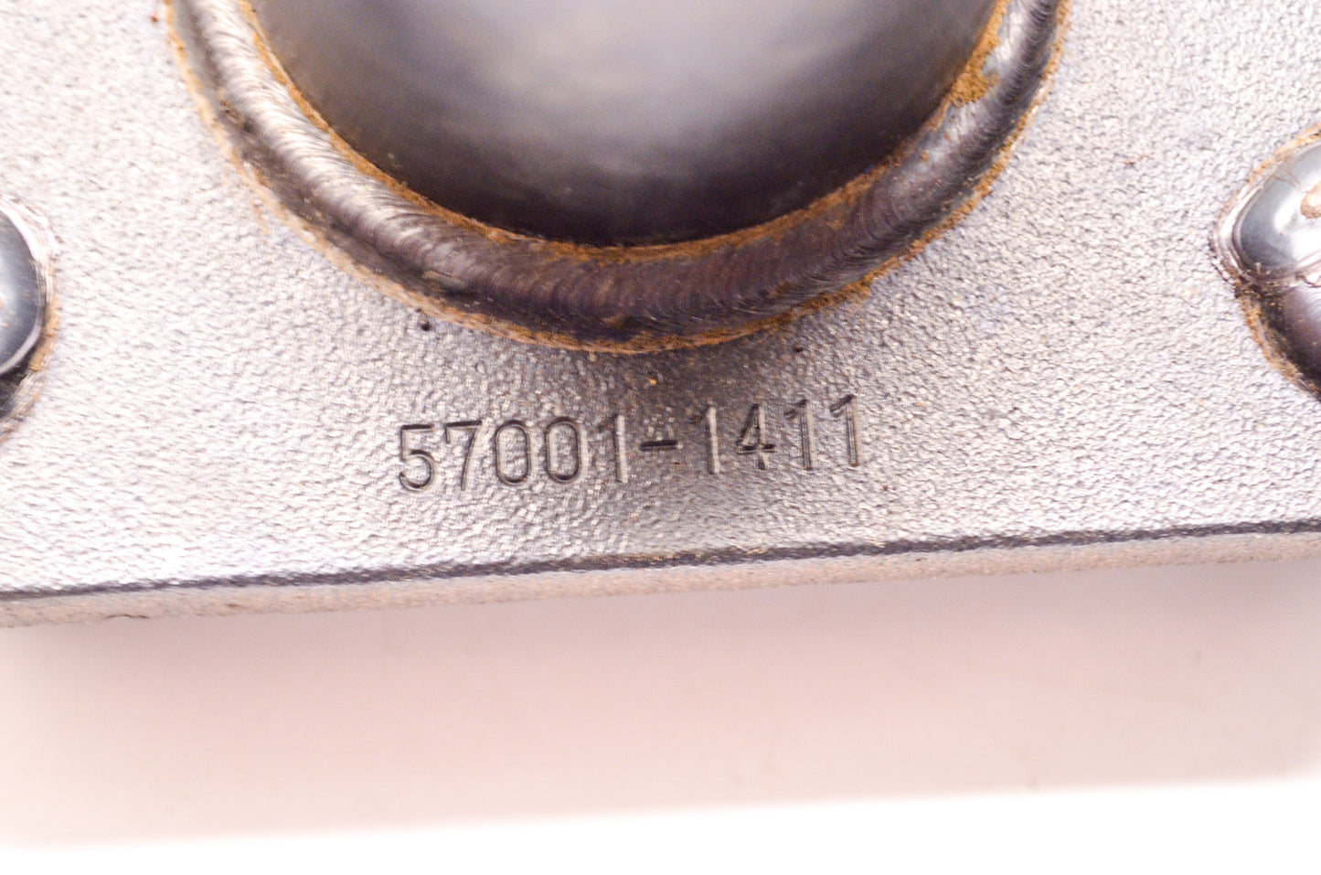 Drive Pulley Wrench