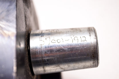 OEM Kawasaki 57001-1473 Pulley Holder