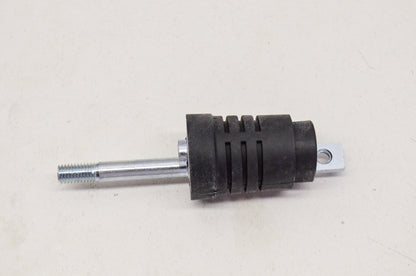 OEM Honda 33690-ME4-003 Rear Stay NOS