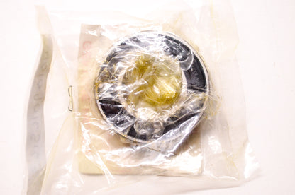 OEM Kawasaki 92045-1198 Ball Bearing NOS