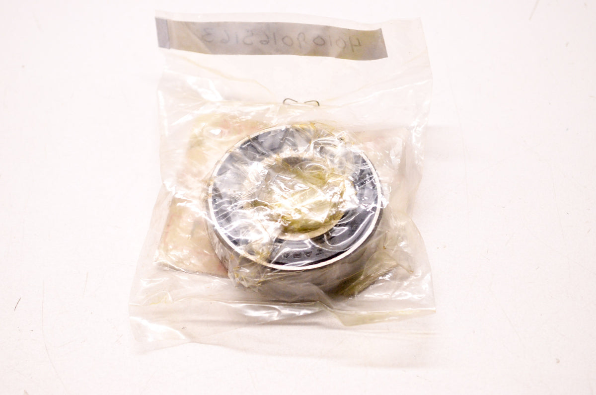 OEM Kawasaki 92045-1198 Ball Bearing NOS