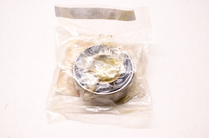 OEM Kawasaki 92045-1198 Ball Bearing NOS