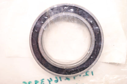 OEM Kawasaki 92045-0069 Ball Bearing 6908-82R NOS