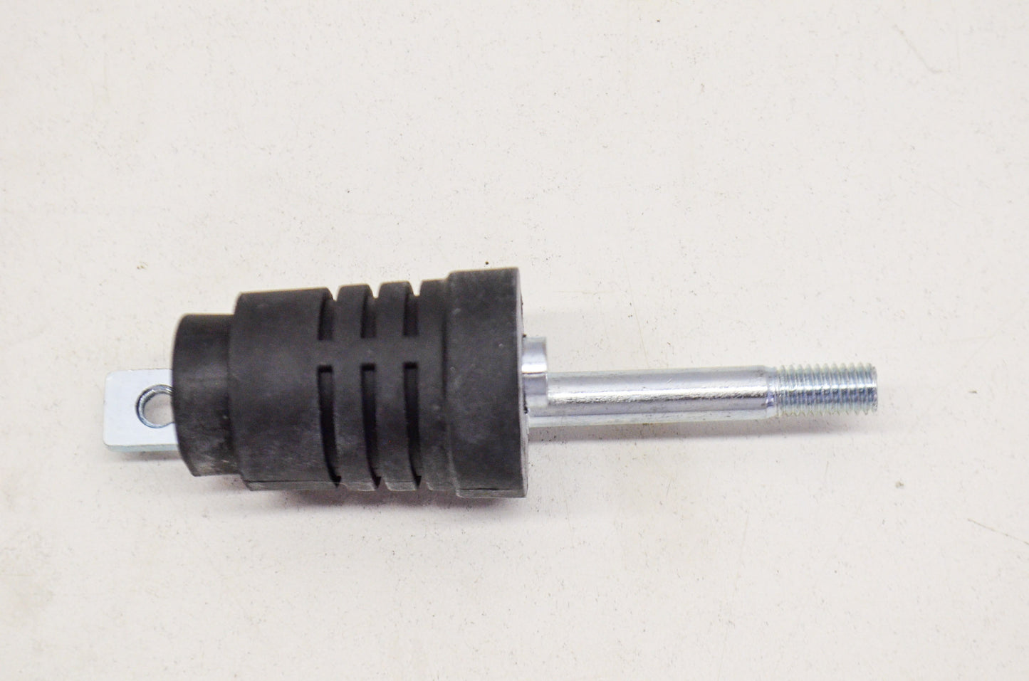 OEM Honda 33690-ME4-003 Rear Stay NOS