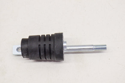 OEM Honda 33690-ME4-003 Rear Stay NOS