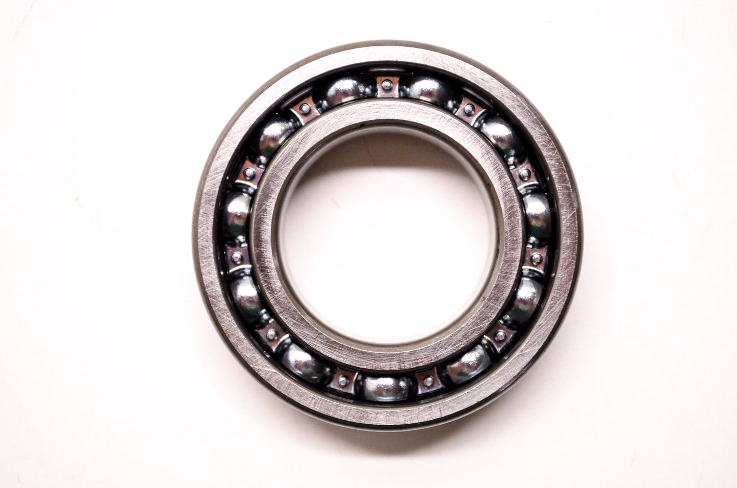 OEM Kawasaki 92045-0108 Ball Bearing L 6006 NOS