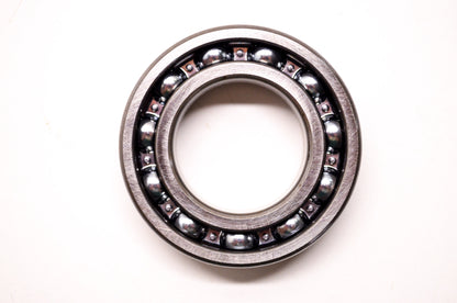 OEM Kawasaki 92045-0108 Ball Bearing L 6006 NOS