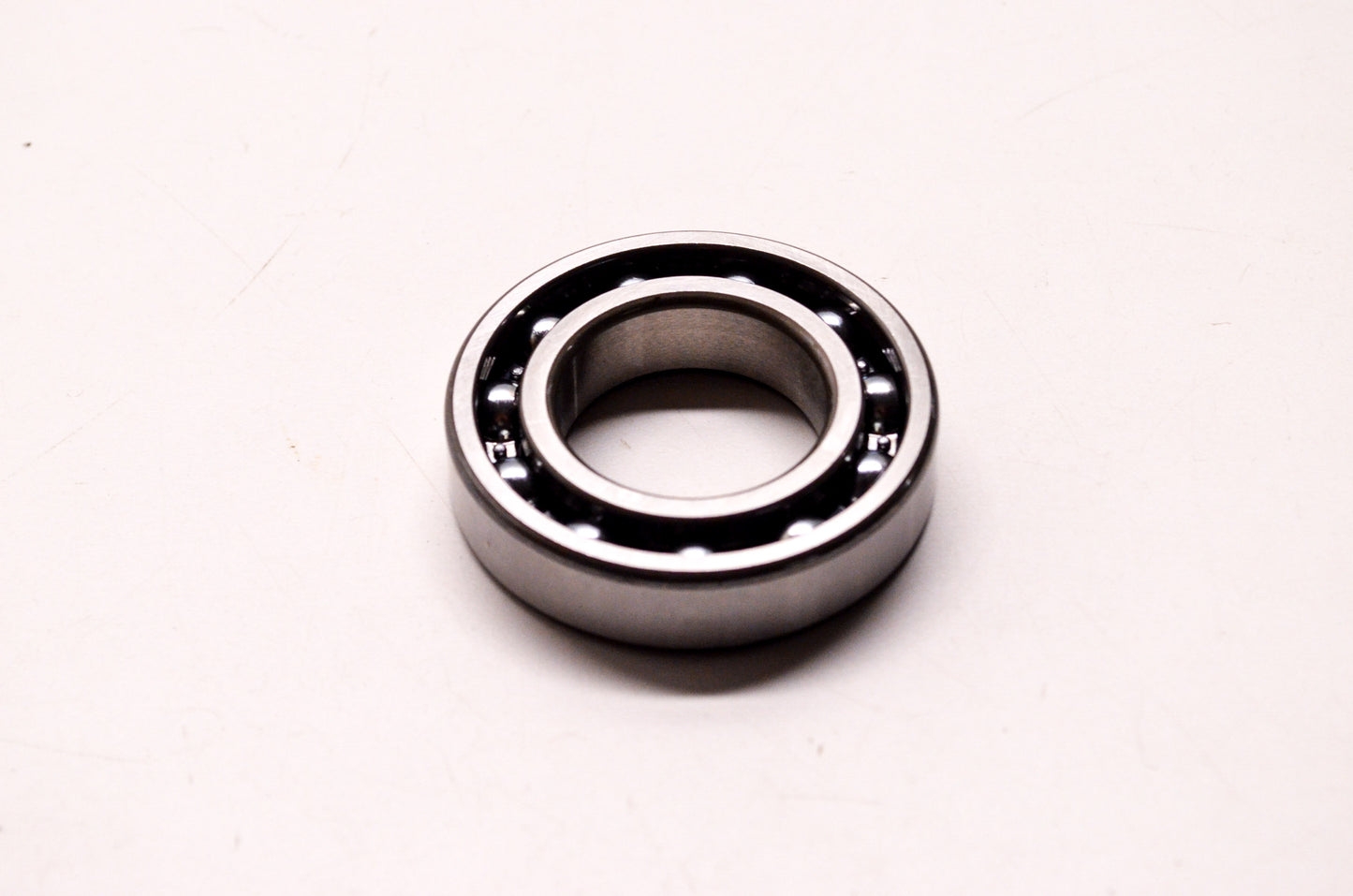 OEM Kawasaki 92045-0108 Ball Bearing L 6006 NOS