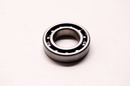 OEM Kawasaki 92045-0108 Ball Bearing L 6006 NOS