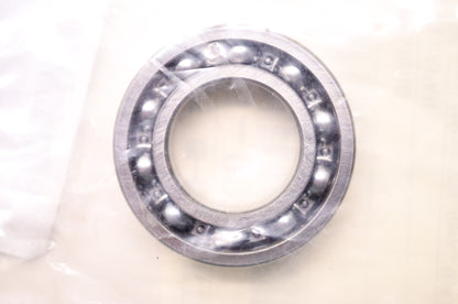 OEM Kawasaki 92045-0077 Ball Bearing #6005 NOS