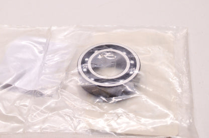 OEM Kawasaki 92045-0077 Ball Bearing #6005 NOS
