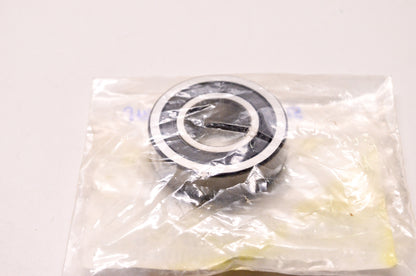 OEM Kawasaki 92045-3745 Ball Bearing 62/22 2R NOS