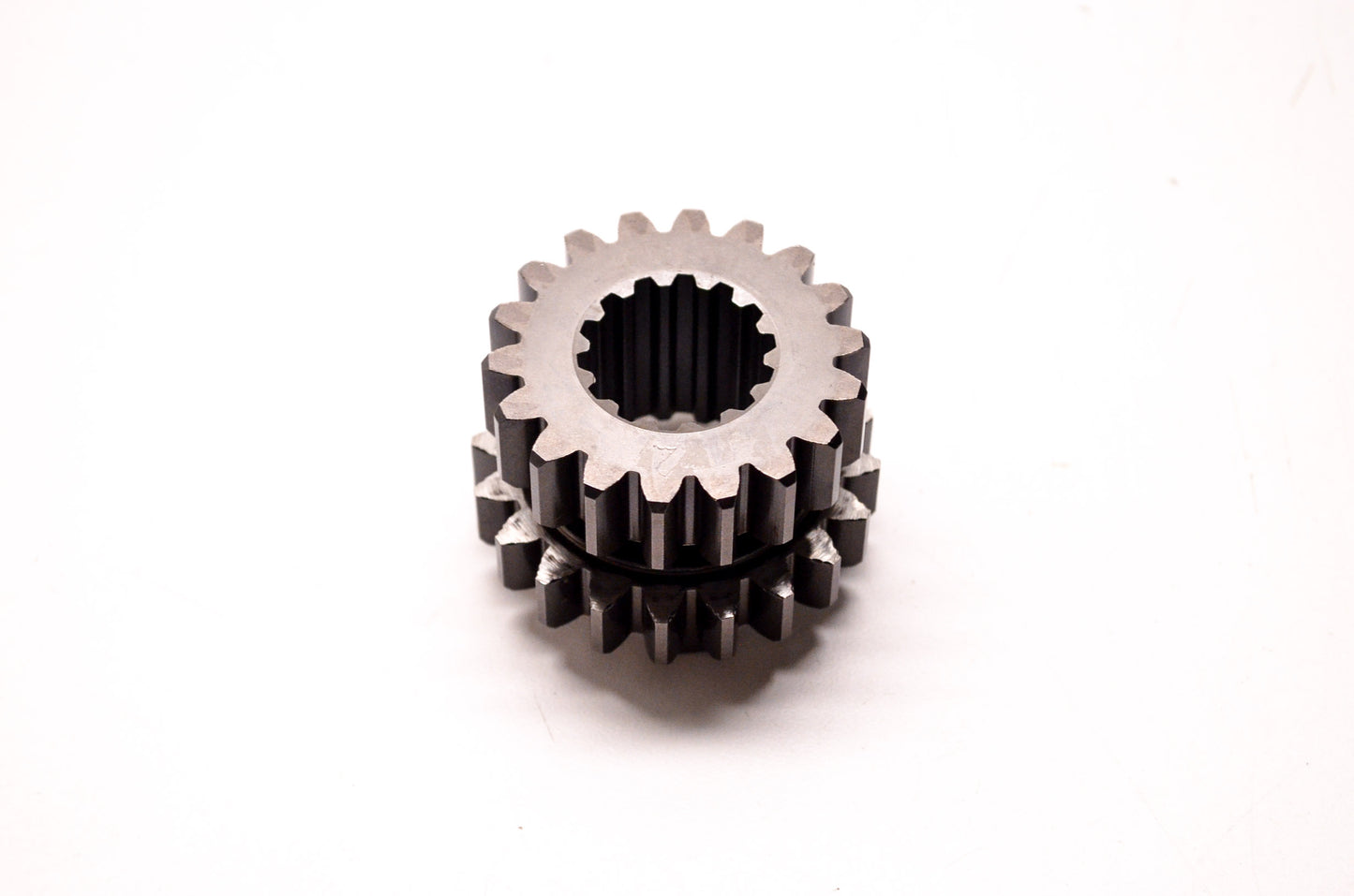 OEM Kawasaki 13262-0343 Input Gear 3rd & 4th NOS