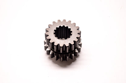 OEM Kawasaki 13262-0343 Input Gear 3rd & 4th NOS
