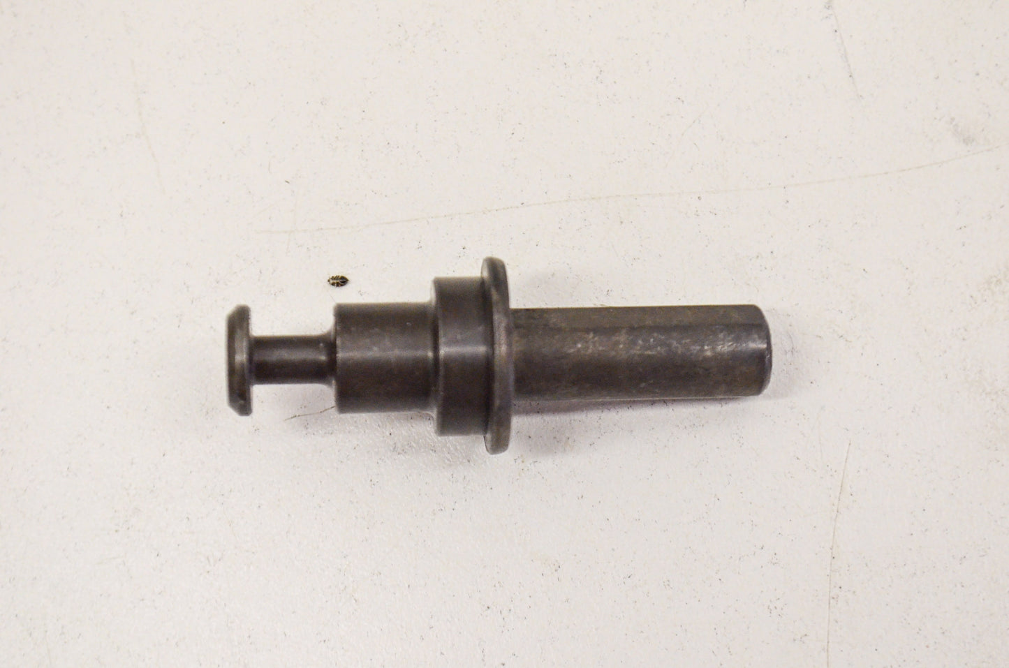 Clutch Lifter Pin NOS