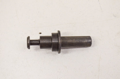 Clutch Lifter Pin NOS