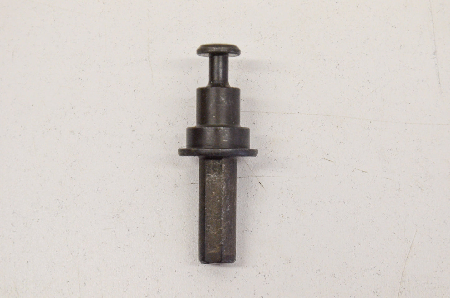 Clutch Lifter Pin NOS