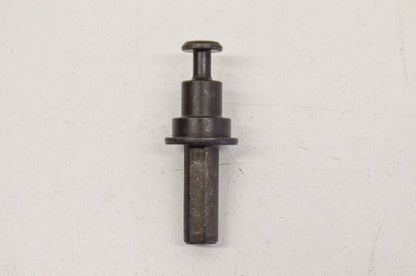 Clutch Lifter Pin NOS