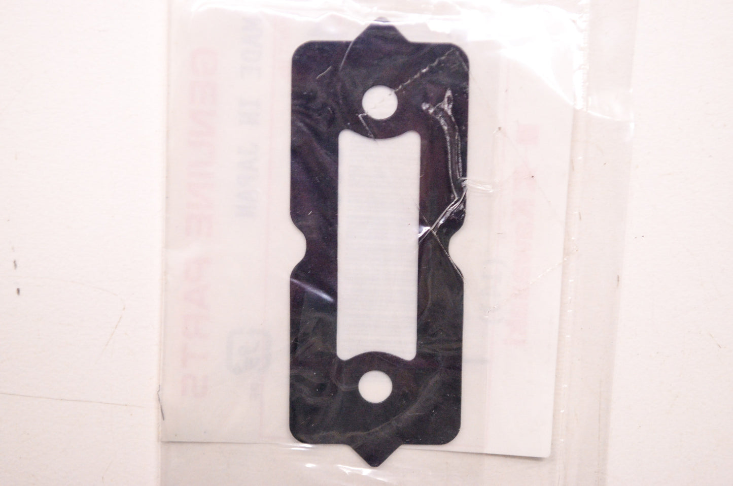 OEM Kawasaki 11061-2091 Cover Gasket NOS