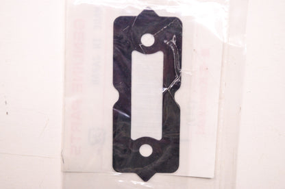 OEM Kawasaki 11061-2091 Cover Gasket NOS