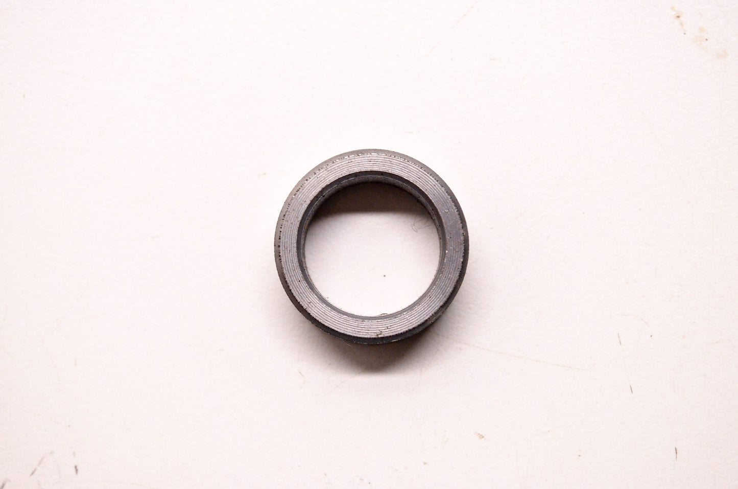 New OEM Kawasaki 92143-1330 Collar NOS