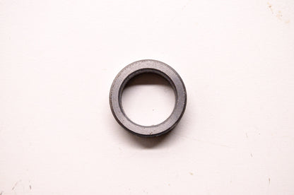 New OEM Kawasaki 92143-1330 Collar NOS
