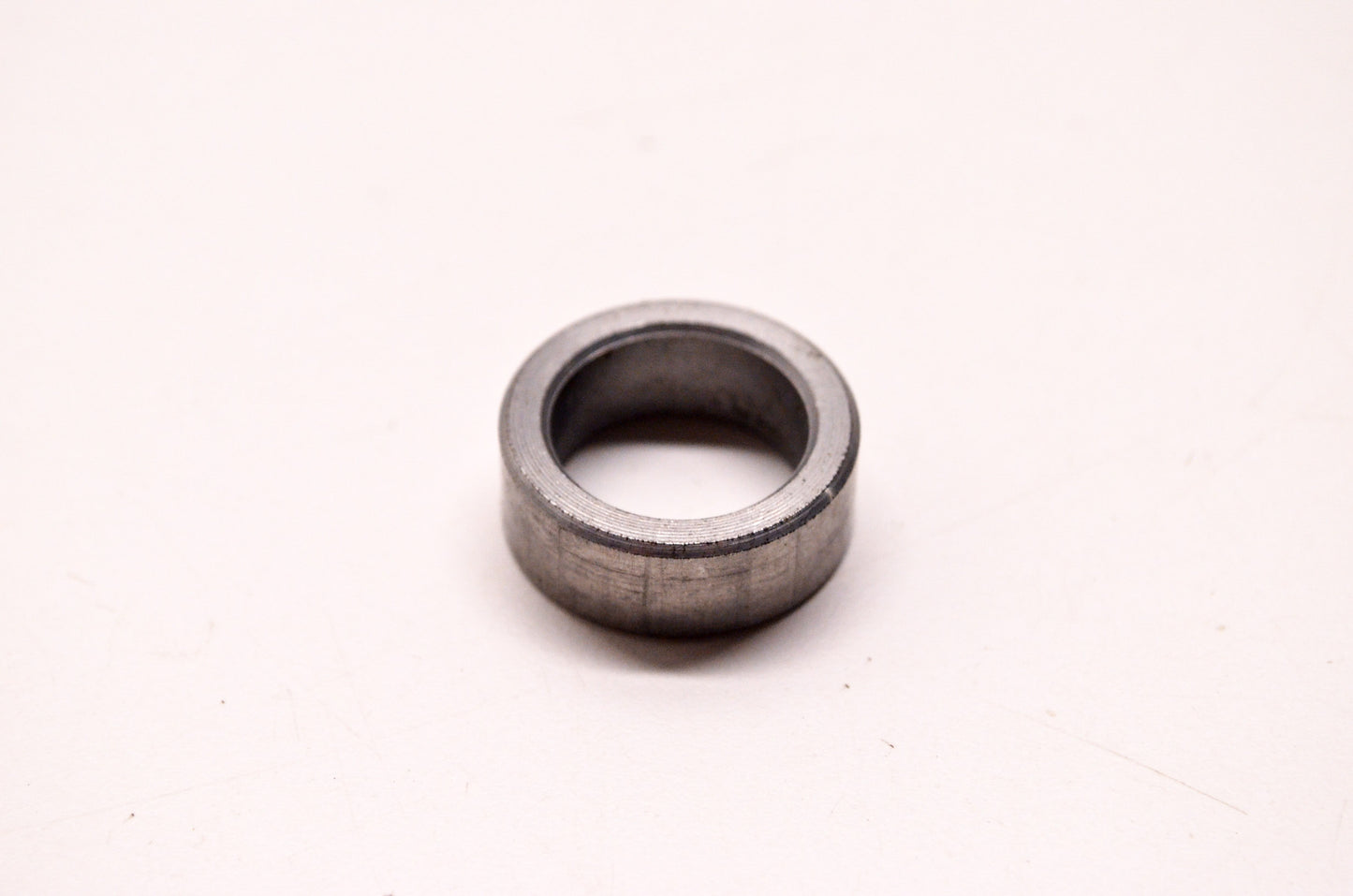 New OEM Kawasaki 92143-1330 Collar NOS